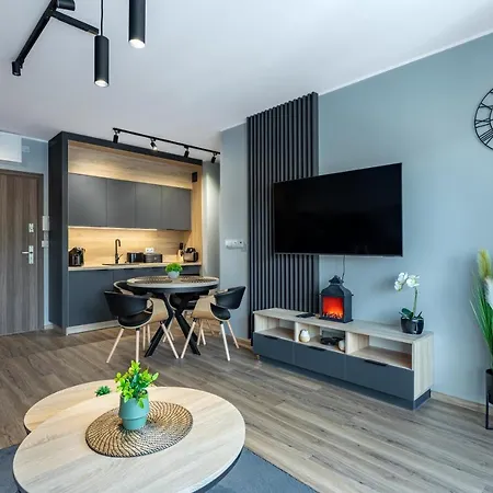 Stone Hill Wellness Z Basenem Jakuzi Saunami Prywatnym Garazem I Rowerami W Cenie *