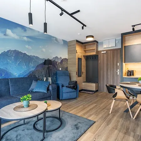 Stone Hill Wellness Z Basenem Jakuzi Saunami Prywatnym Garazem I Rowerami W Cenie シクラルスカ・ポレンバ