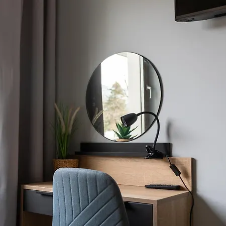 Stone Hill Wellness Z Basenem Jakuzi Saunami Prywatnym Garazem I Rowerami W Cenie Szklarska Poreba