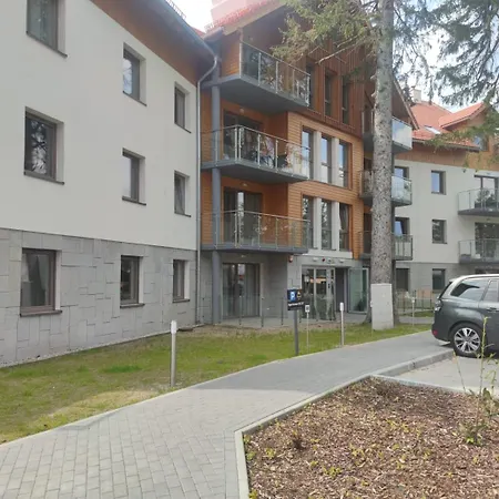 Stone Hill Wellness Z Basenem Jakuzi Saunami Prywatnym Garazem I Rowerami W Cenie Szklarska Poreba