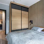 Appartamento Stone Hill Wellness Z Basenem Jakuzi Saunami Prywatnym Garazem I Rowerami W Cenie *