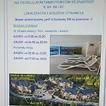 Stone Hill Wellness Z Basenem Jakuzi Saunami Prywatnym Garazem I Rowerami W Cenie
