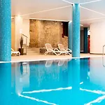 Stone Hill Wellness Z Basenem Jakuzi Saunami Prywatnym Garazem I Rowerami W Cenie * Szklarska Poręba