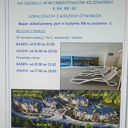 Stone Hill Wellness Z Basenem Jakuzi Saunami Prywatnym Garażem I Rowerami W Cenie