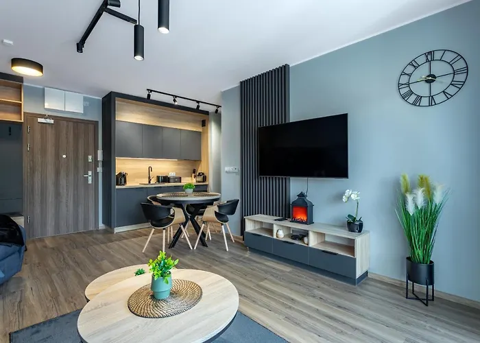 Stone Hill Wellness Z Basenem Jakuzi Saunami Prywatnym Garazem I Rowerami W Cenie *