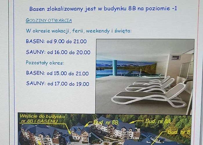 Stone Hill Wellness Z Basenem Jakuzi Saunami Prywatnym Garazem I Rowerami W Cenie